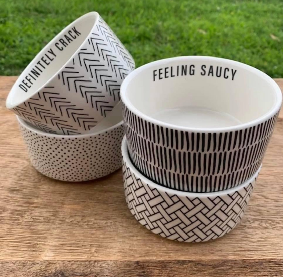 Self Care Mug by Fred and Friends – Southern Fashionista Boutique