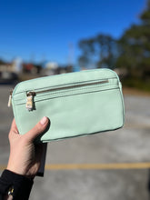 Load image into Gallery viewer, Colorful Slim Sling Bags