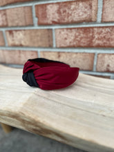 Load image into Gallery viewer, USC Gameday Headband