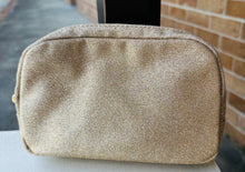 Load image into Gallery viewer, Glitter Bum Bags