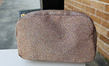 Load image into Gallery viewer, Glitter Bum Bags