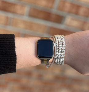 Stackable Stretch Braclets