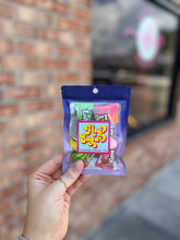 Load image into Gallery viewer, Freeze Dried Candy Medium Bags