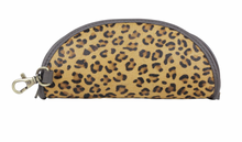 Load image into Gallery viewer, Feline World Sunglass Case - Southern Fashionista Boutique 