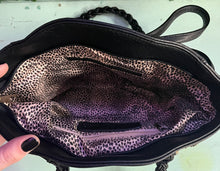 Load image into Gallery viewer, Braided Conceal Carry Purses
