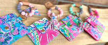 Load image into Gallery viewer, Under the Sea Wristlets