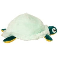 Load image into Gallery viewer, Manhattan Toy Theo Turtle - Southern Fashionista Boutique 