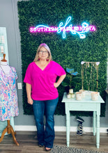 Load image into Gallery viewer, Petite Flares - Southern Fashionista Boutique 